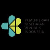 Kementerian Kesehatan Republik Indonesia