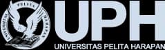 Mitra Bumame 17