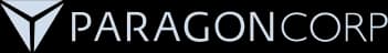 Paragon Corp