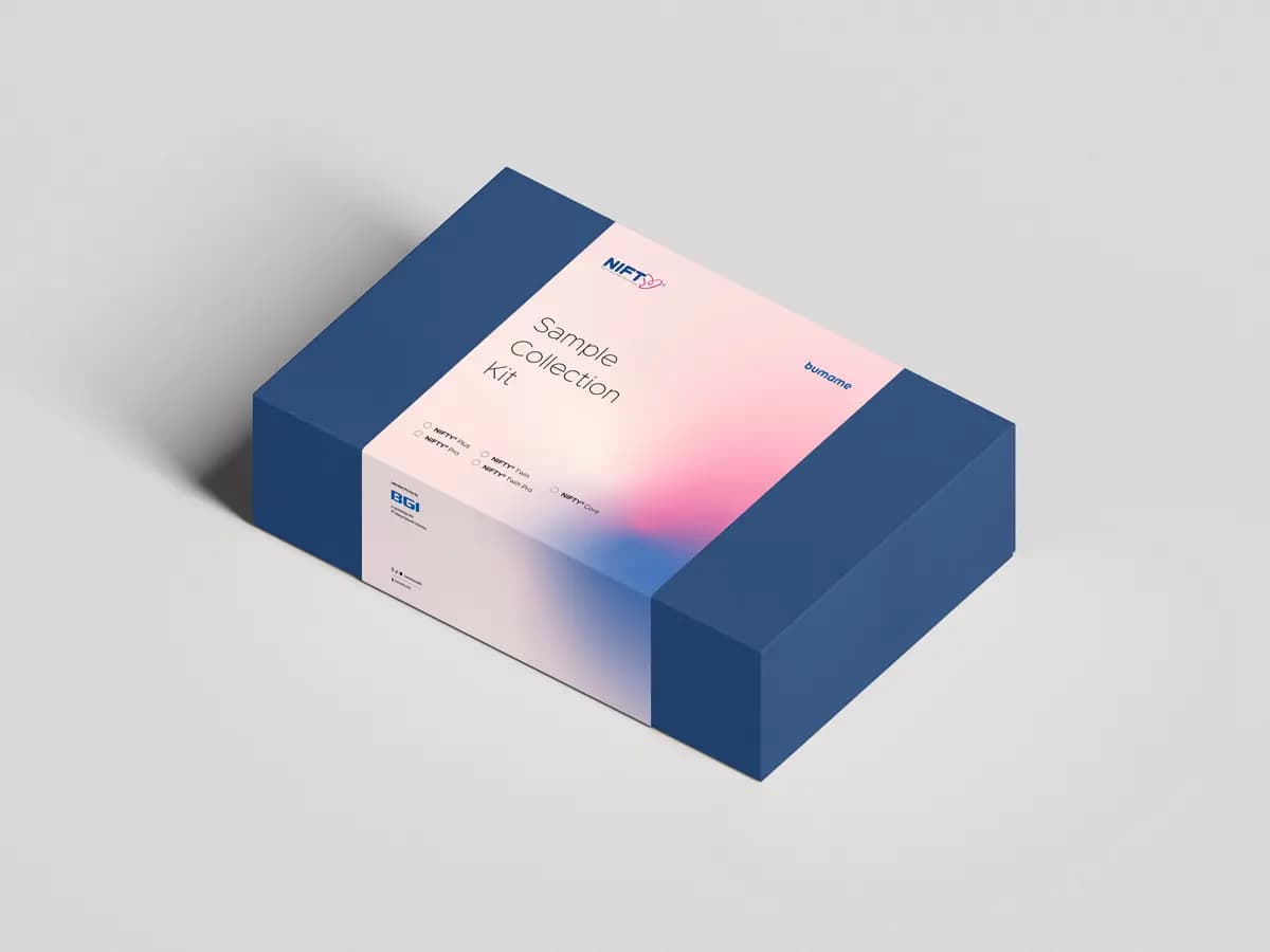 NIFTY Plus