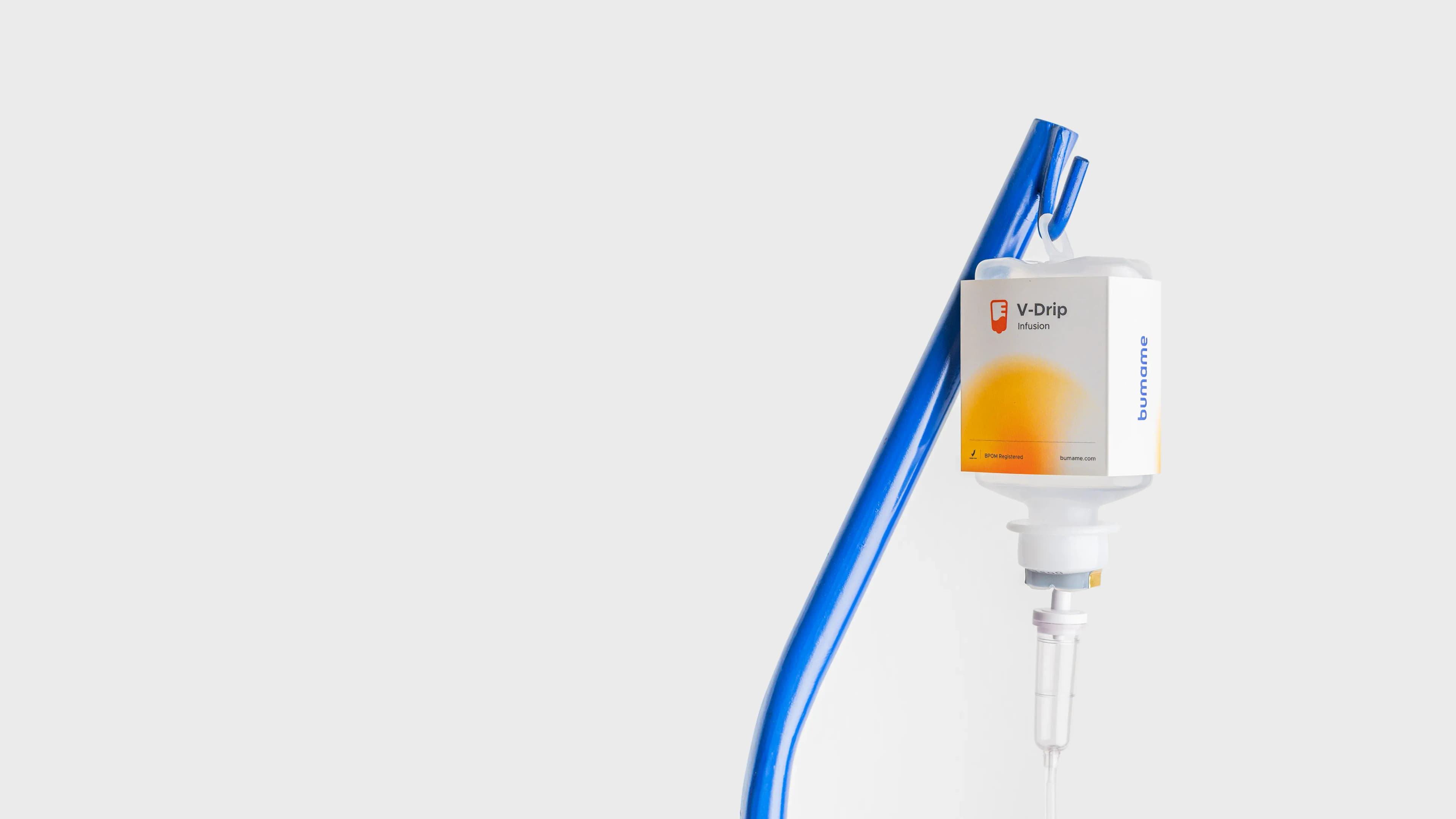 V-Drip Multivitamin