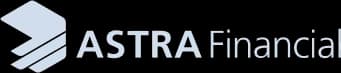 Astra Financial