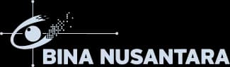Bina Nusantara