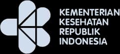 Kemenkes