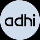 Adhi