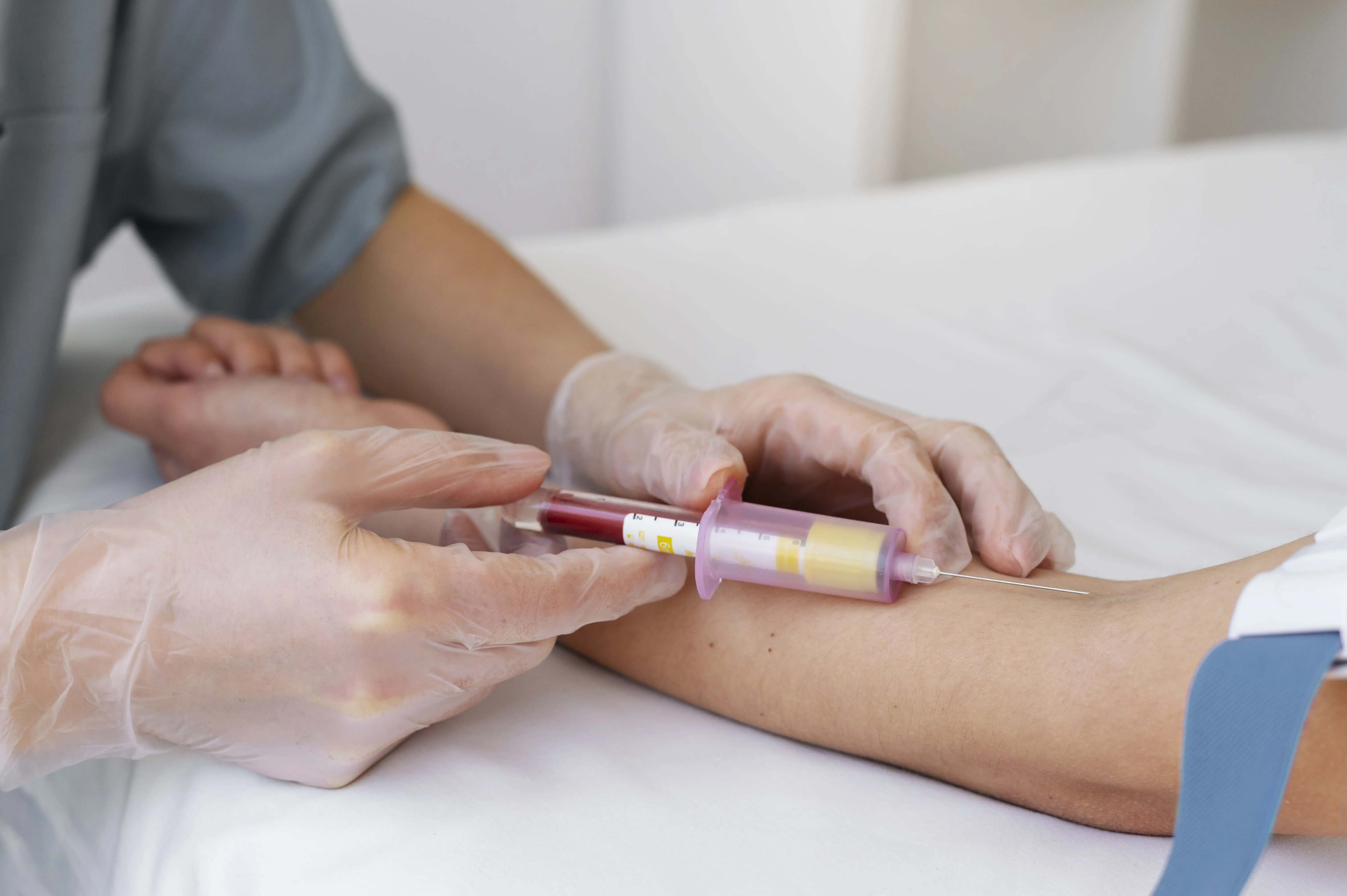 Tes Insulin: Mengapa dan Kapan Anda Harus Melakukannya?