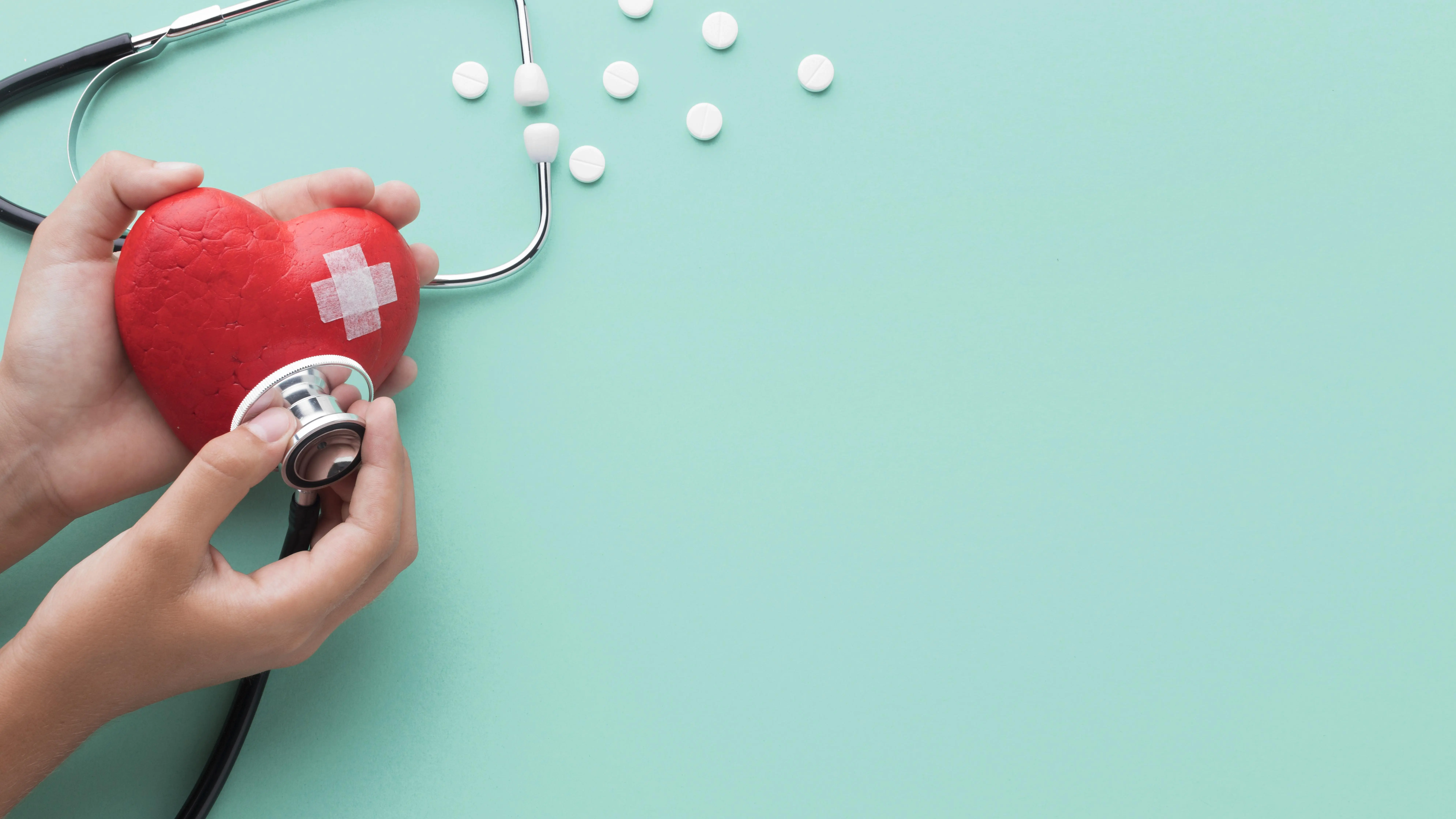 Apa Itu EKG? Memahami Pemeriksaan Jantung yang Umum