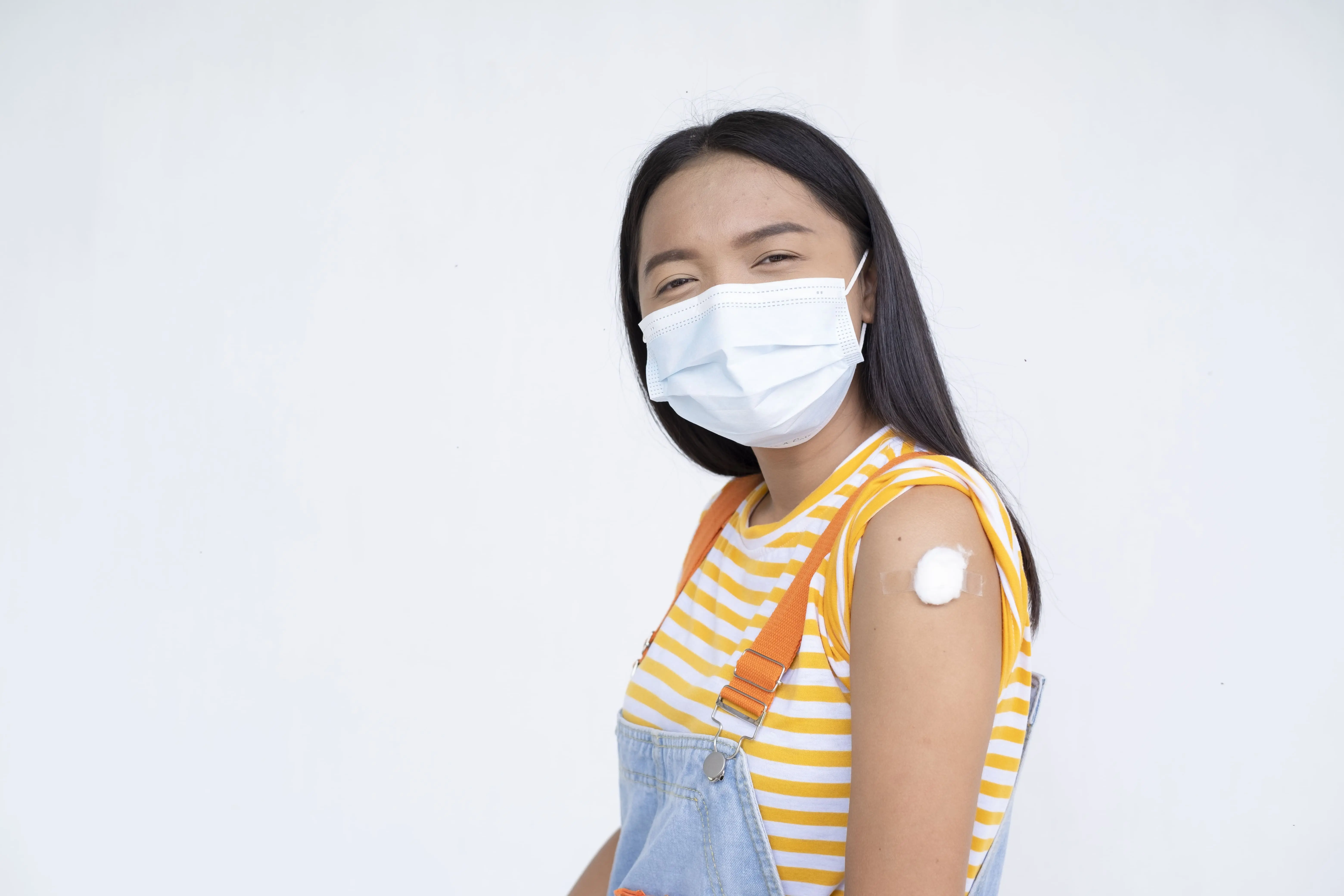 Vaksin HPV: Keunggulan dan Perbedaan Cervarix, Gardasil-4, dan Gardasil-9