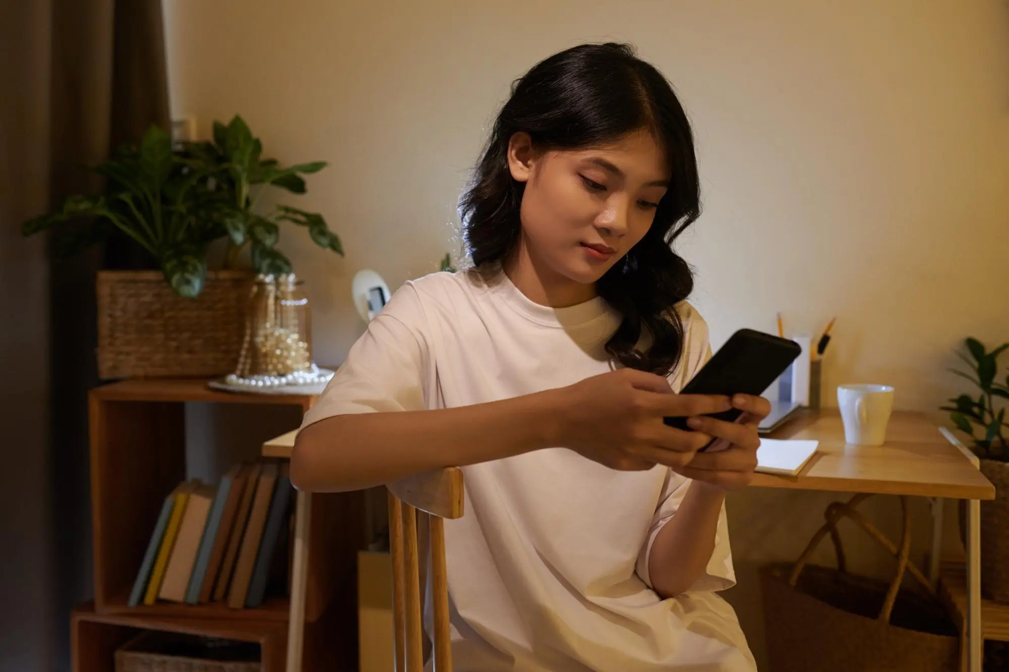 Detoks Digital: Manfaat Mengurangi Waktu Layar untuk Kesehatan Mentalmu