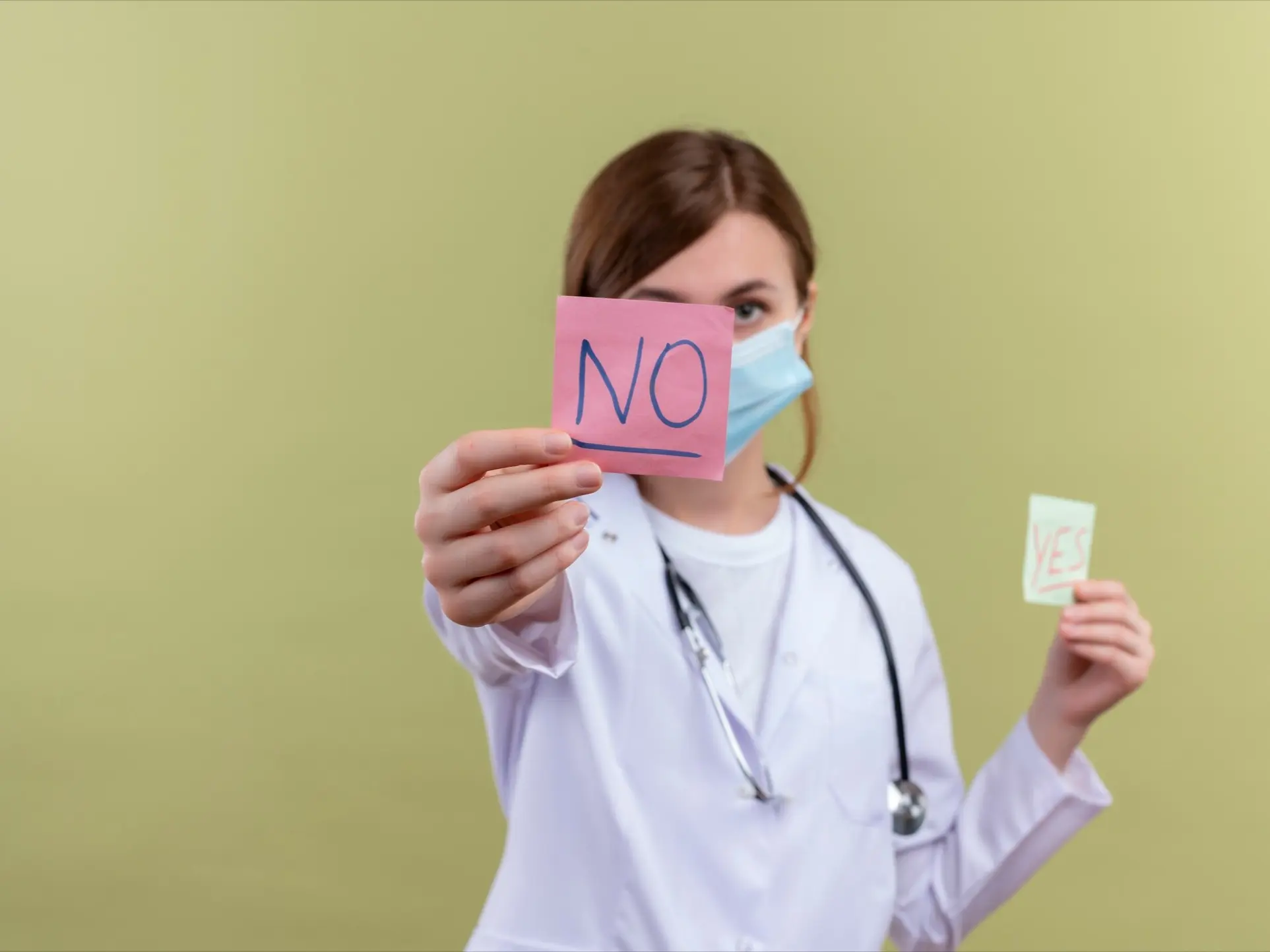 Human Papillomavirus (HPV): Kenali dan Cegah