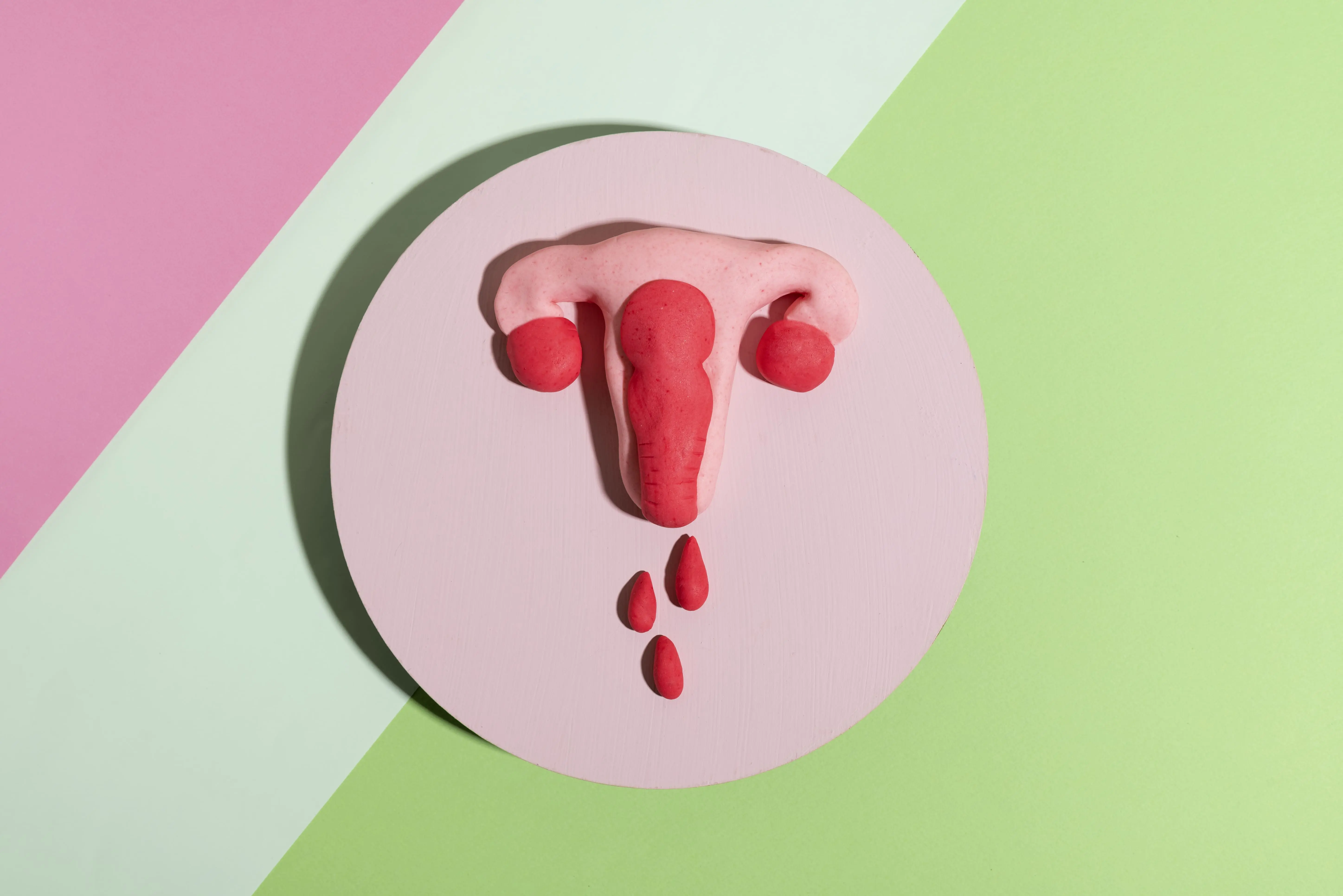 ruptur uteri atau rahim robek