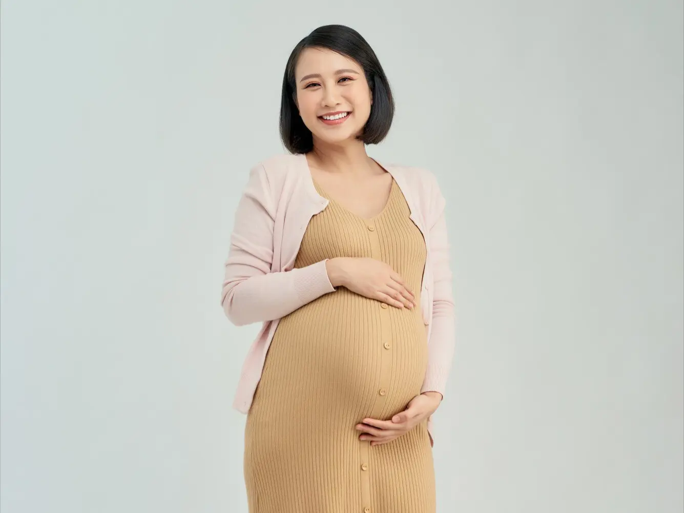 peremesis Gravidarum: Gejala, Penanganan Berdasarkan Tingkat Keparahan, dan Pentingnya Medical Check-Up