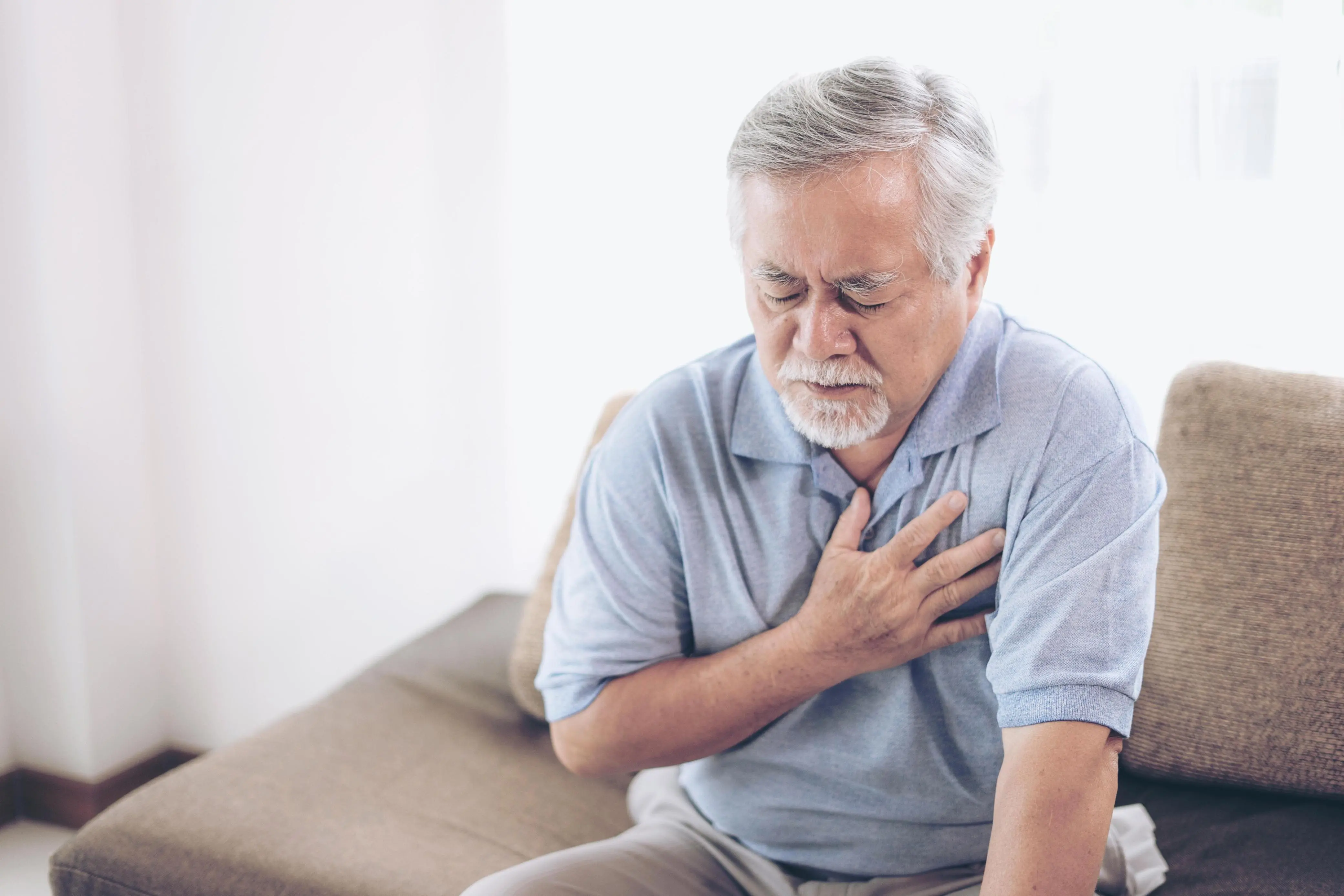 Kenali Stroke: Ini Cara Diagnosis dan Penanganan Efektif Stroke