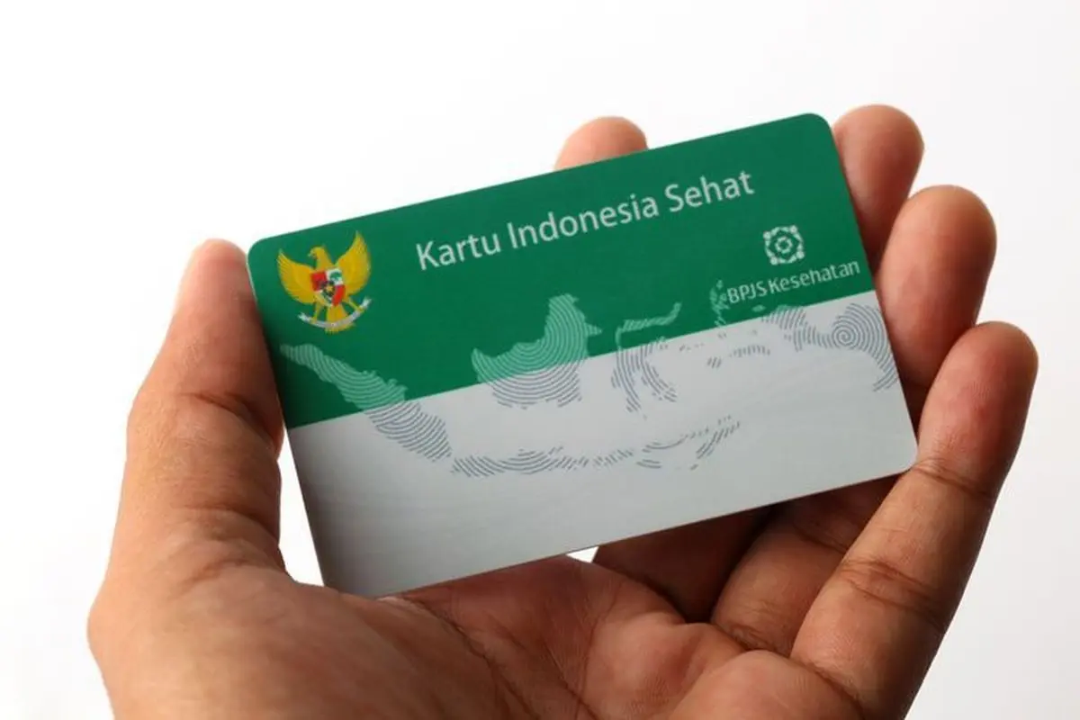 Ini Daftar Penyakit yang Ditanggung BPJS: Solusi Kesehatan Masyarakat Indonesia