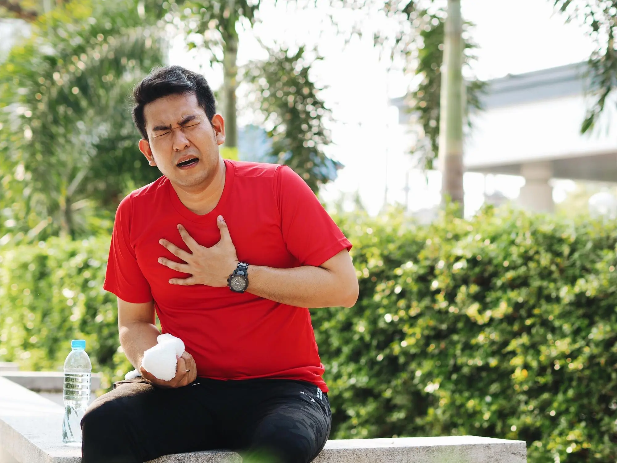 Mengenal Kolesterol dan Trigliserida: Ini Perbedaan, Fungsi, dan Risiko yang Harus Diwaspadai Jika Kadar Tinggi!