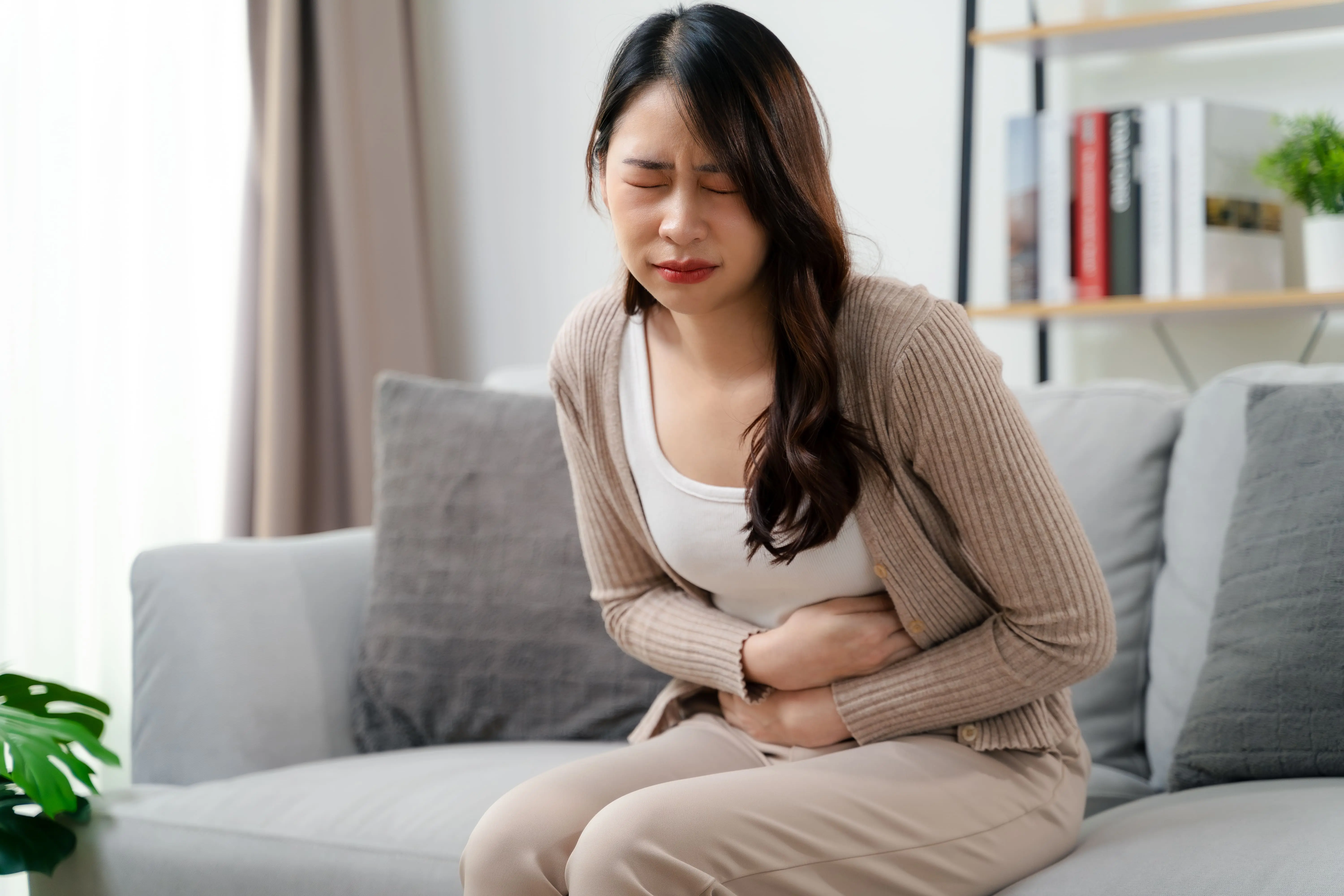 Peran Serum CA 72-4 dalam Diagnosis dan Pemantauan Kanker Lambung