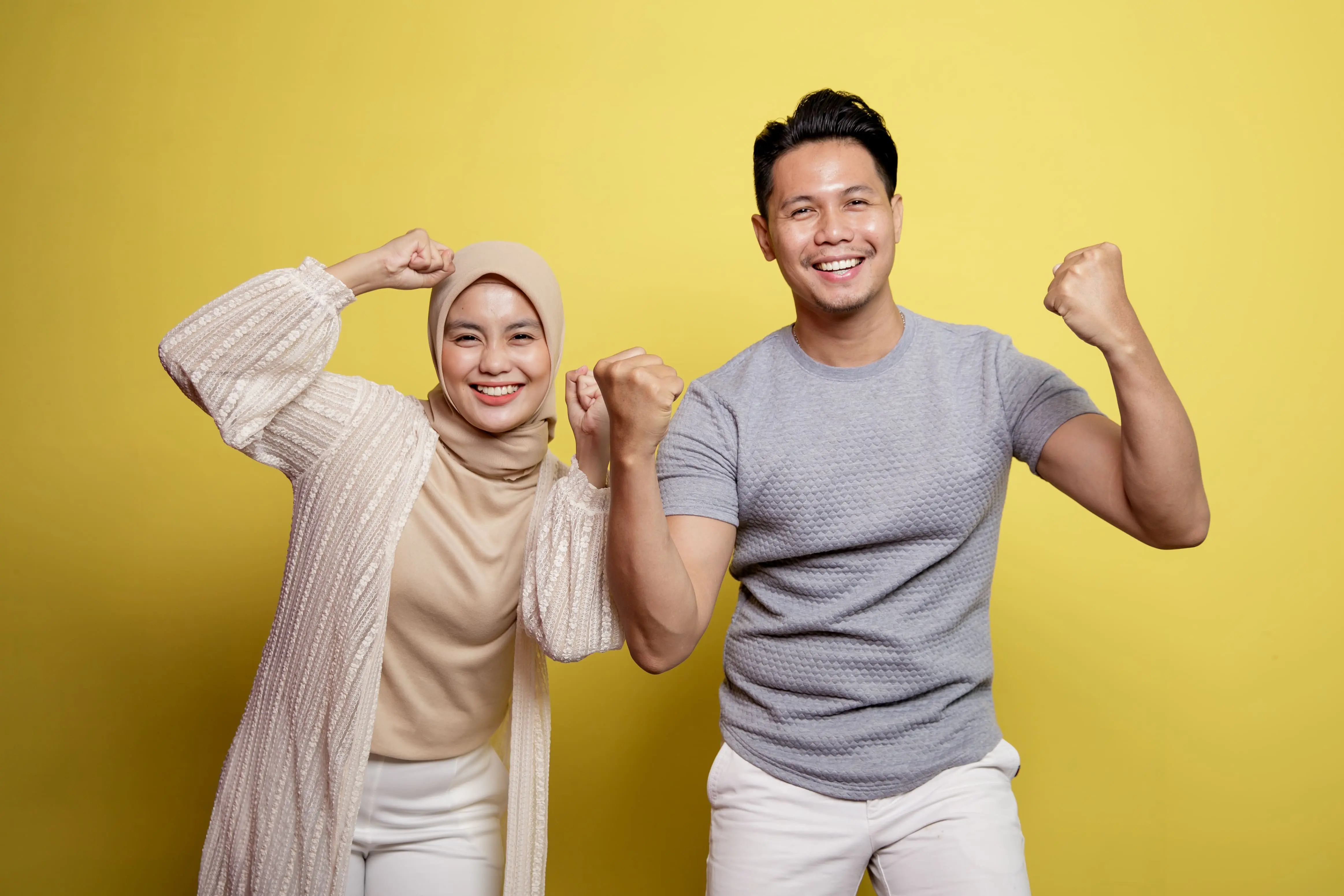 Tes Hormon Estradiol: Kunci Kesehatan Reproduksi