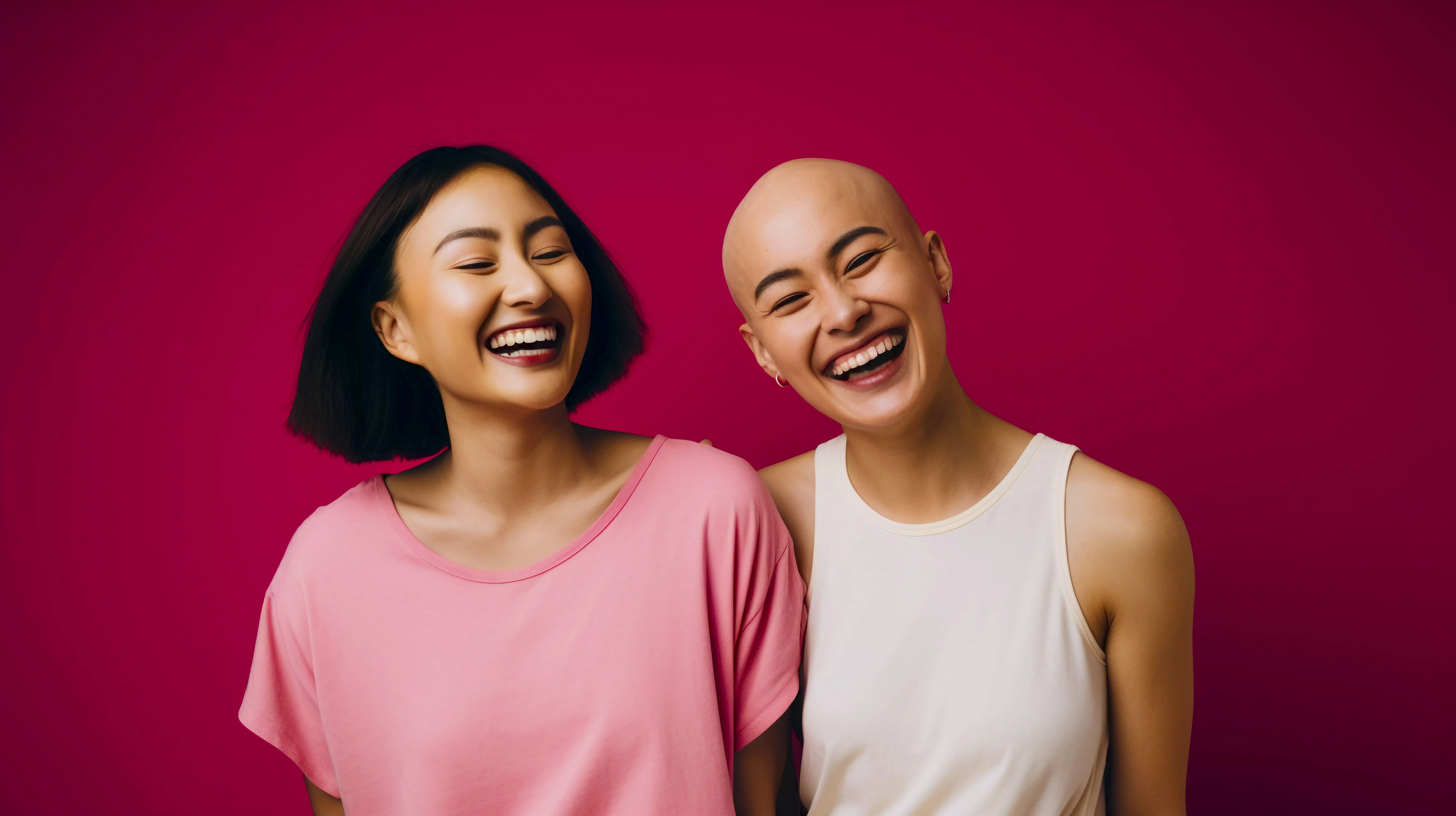 Apa Perbedaan Tumor dan Kanker? Cari Tahu di Sini!