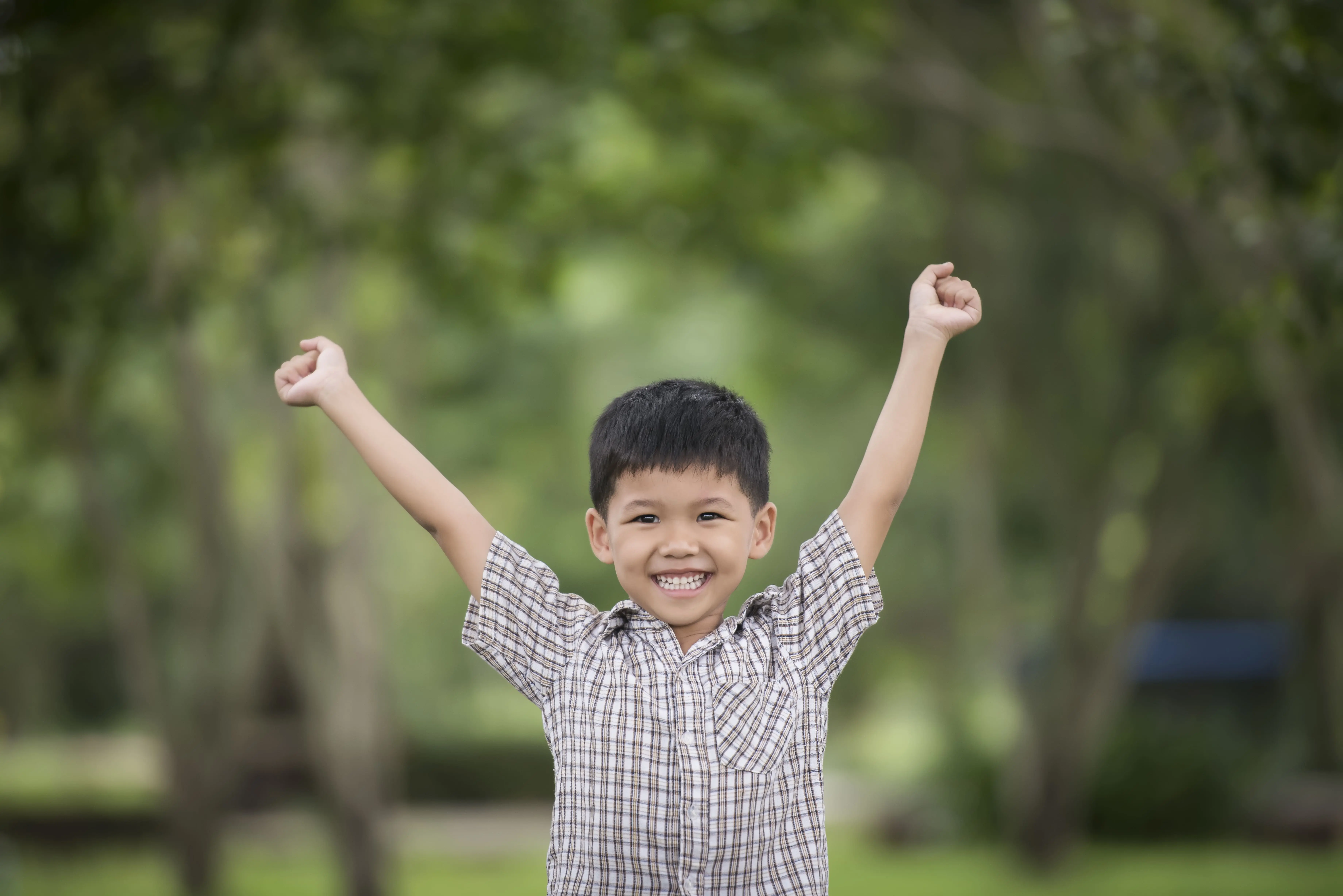 Hand, Foot, and Mouth Disease (HFMD): Infeksi Virus yang Rentan Menyerang Anak