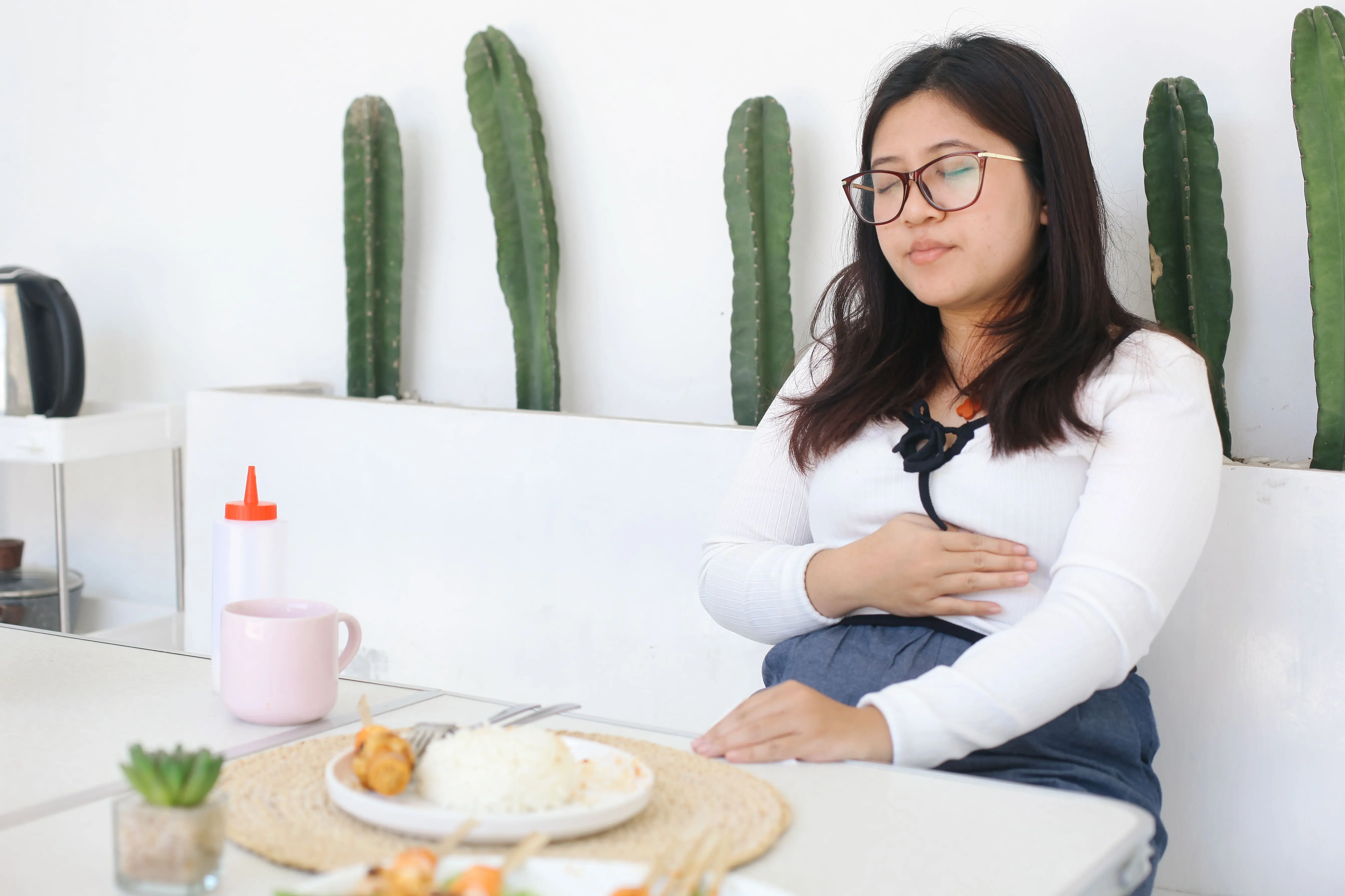 Mengenal Hepatitis A: Gejala, Pengobatan, dan Pencegahan dengan Vaksinasi!