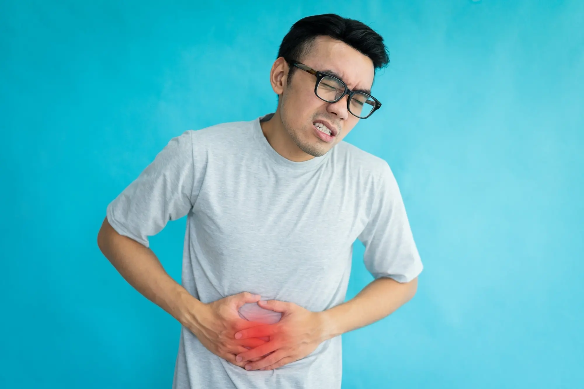 Hepatitis D: Jenis Langka yang Bisa Memperburuk Infeksi Hepatitis B