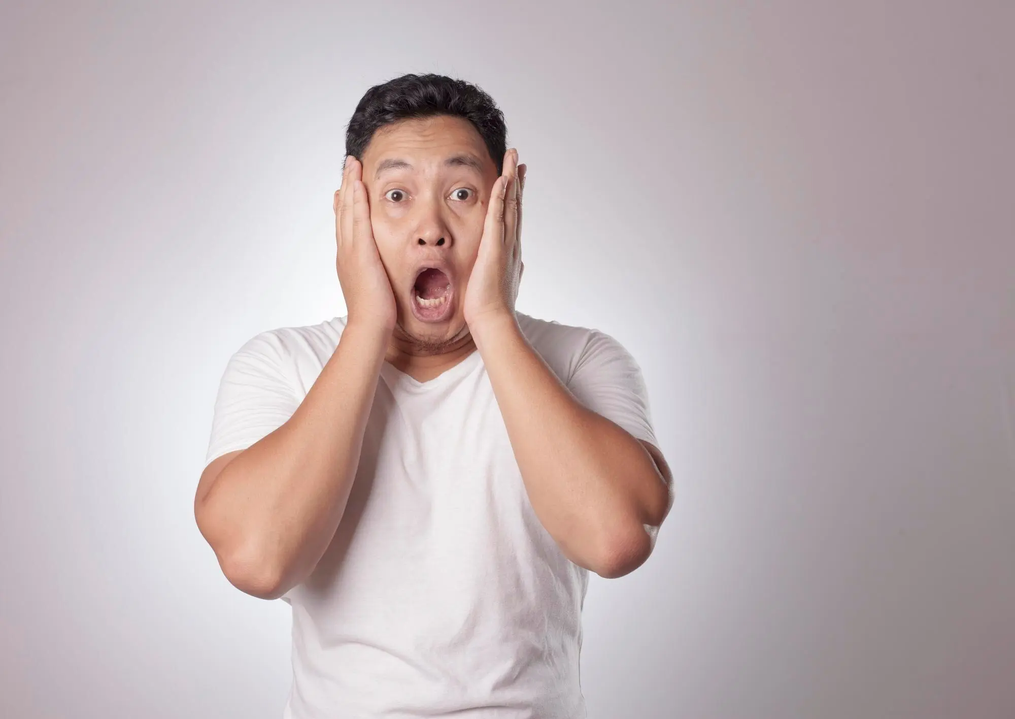 Infeksi Sindrom Syok Toksik Streptokokus (STSS): Jarang Terjadi Namun Mematikan!