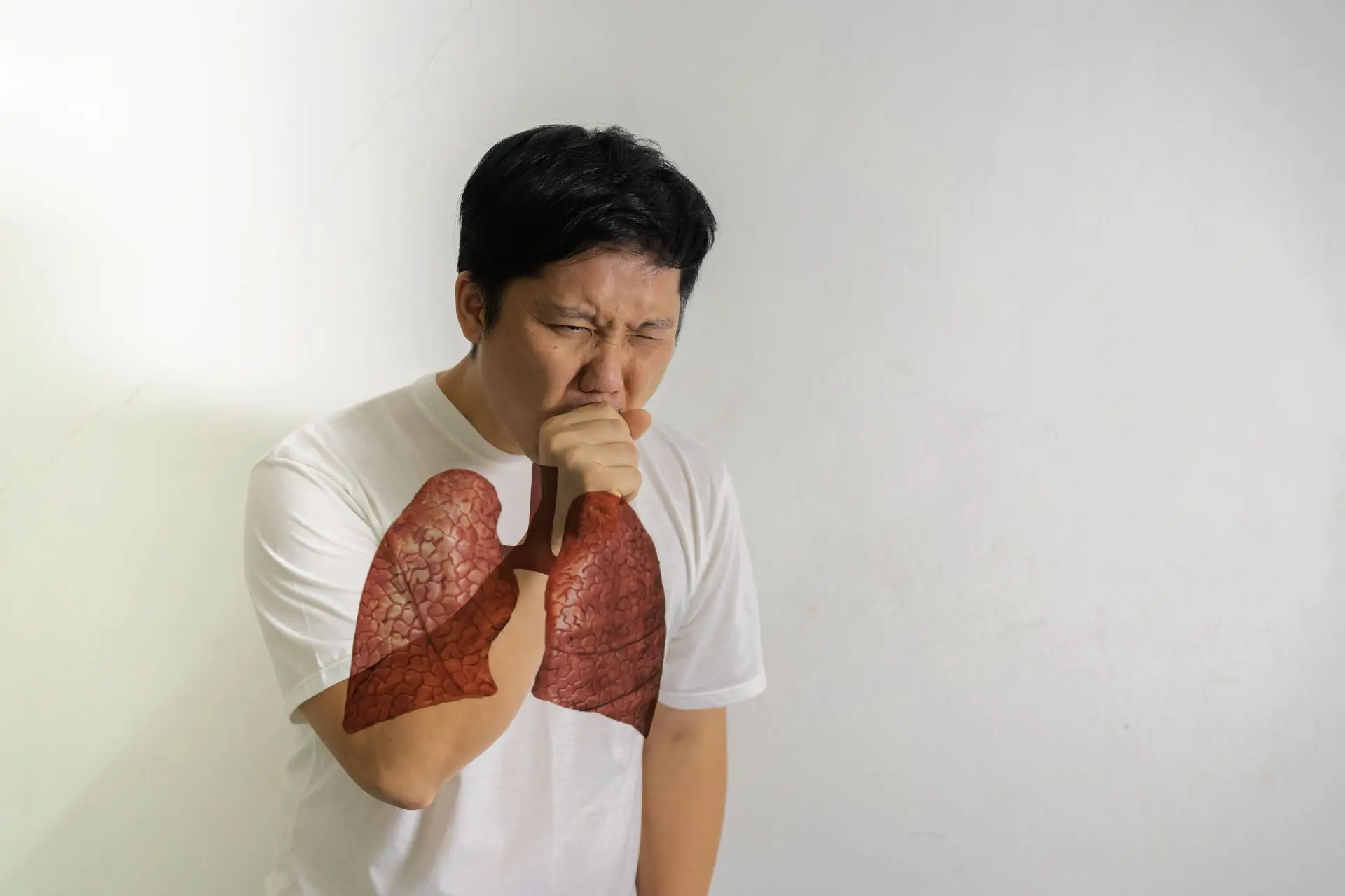 Bronkopneumonia vs Pneumonia: Apa Bedanya?