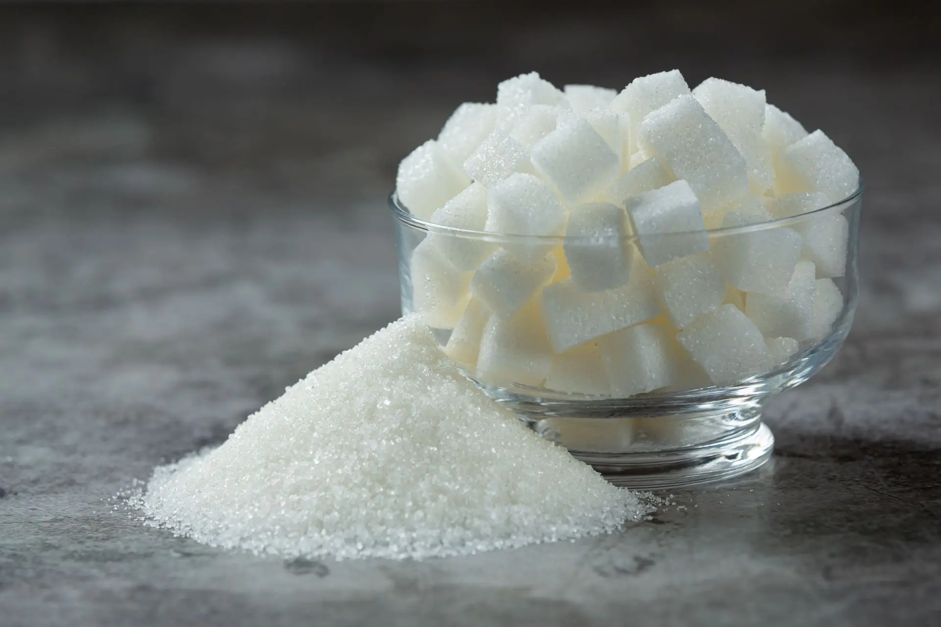 Gula dan Garam dalam Makanan Anak: Sehat atau Berbahaya?