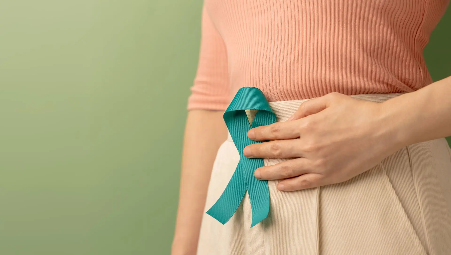 Cegah Kanker Serviks Sekarang Dengan Vaksin HPV
