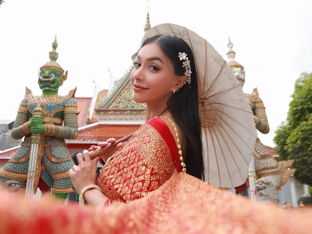 @denadaindonesia